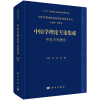 t(y)W(xu)Փ(zhun)Փ ˎՓ