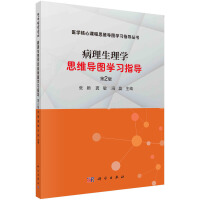 W(xu)˼S(do)DW(xu)(x)ָ(do)ڶ棩