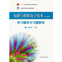 ·cģMӼg(sh)4棩Woc}