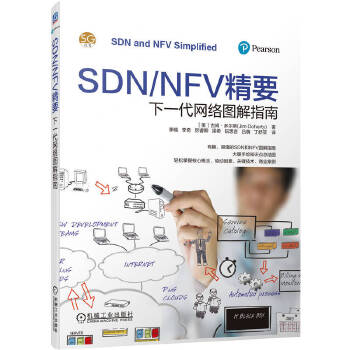 SDN/NFVҪһW(wng)jDָ һĿȻSDNNFVDָ SDNNFVӋ̓M(sh)(j)ĺĸI(y)PIg͘I(y)հ