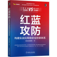 t{(ln)(gu)(sh)(zhn)W(wng)j(lu)ȫwϵ氲ŹٷƷ(w)C(j)(gu)Ľ(jng)(yn)Y(ji)t{(ln)ҕȫʾt{(ln)