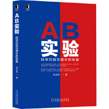 AB(sh)(yn)ƌW(xu)wcL(zhng)BATY(sh)(j)ƌW(xu)10AB(sh)(yn)̽(jng)(yn)Y(ji)ϵy(tng)UAB(sh)(yn)ԭՓL(zhng)(sh)`ںȫM(jn)I(y)(jng)(yn)