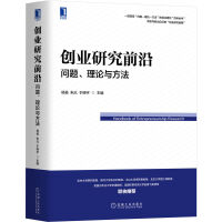 (chung)I(y)оǰأ}Փcһ}ՓĄ(chung)I(y)оٿȫ㹴ճԼġ(chung)I(y)о؈D