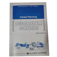 Mastercam 2022İ攵(sh)ؼӹԌW(xu)ٳ