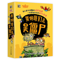 ҵĸ炃ǽʬȫ5(c)