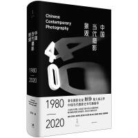 Ї(gu)(dng)zӰ^(gun) : 19802020