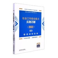 (hu)C}Ԕ⣨o2022