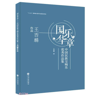 (gu)(l)A(Ї(gu)彻푘(l)(yu)ƷƷ)()