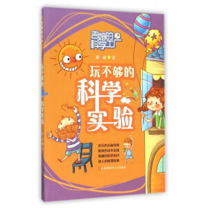 治ĿƌW(xu)(sh)