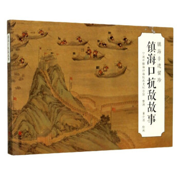 (zhn)z䣺(zhn)ڿ