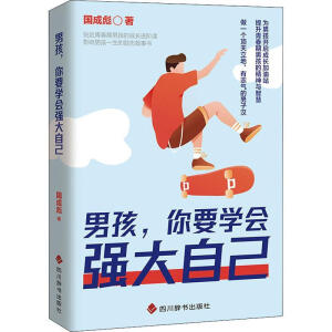 кҪW(xu)(hu)(qing)Լ