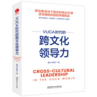 VUCAr(sh)ĿĻI(lng)(do)
