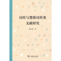 Ԋ(jng)cԊ(jng)īI(xin)о