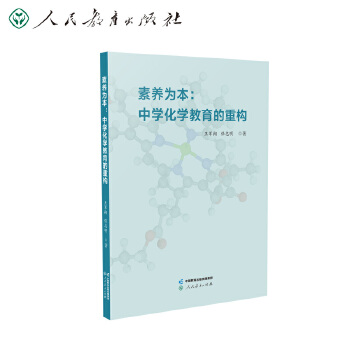  B(yng)鱾ЌW(xu)W(xu)ؘ(gu)