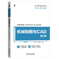 C(j)еƈDcCAD