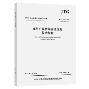 ù·FzygҎ(gu)