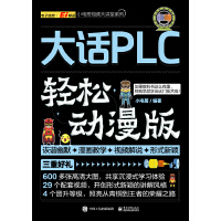 ԒPLC