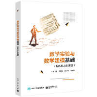 (sh)W(xu)c(sh)W(xu)A(ch)MATLABF(xin)