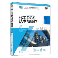 DCSg(sh)cǽ  棩