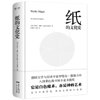ĻʷRaչI(y)(jing)(gu)ČW(xu)cvʷ_׵¡Ơ(jing)