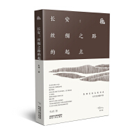 L(zhng)
