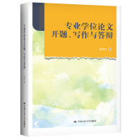 (zhun)I(y)W(xu)λՓ_(ki)}(xi)cq