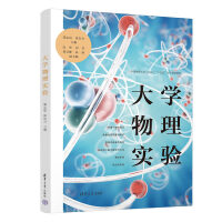 W(xu)팍(sh)