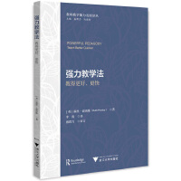 (qing)̌W(xu)̵øá