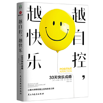 ԽԿԽ옷30옷ɰa