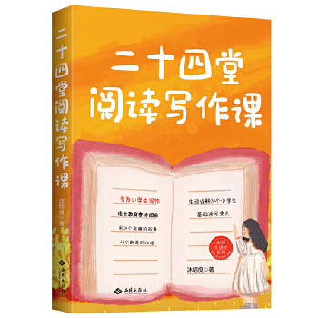 ʮxnx(jin)淽
