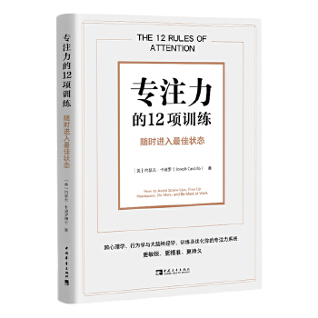  (zhun)ע12(xing)Ӗ(xn)Sr(sh)M(jn)ѠB(ti)W(xu)ОW(xu)cX(jng)W(xu)Ӗ(xn)(yu)Č(zhun)עϵy(tng)ʹ֮J(zhn)