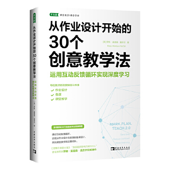  I(y)O(sh)Ӌ_ʼ30(chung)̌W(xu)\ûӷѭh(hun)F(xin)ȌW(xu)xЇW(wng)2022̎xĿ