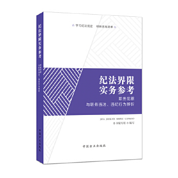  o(j)ތ(sh)(w)(w)c(w)``o(j)О