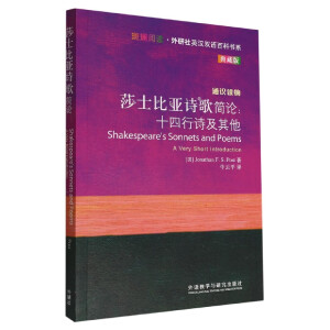 ɯʿȁԊ(sh)躆(jin)ՓʮԊ(sh)