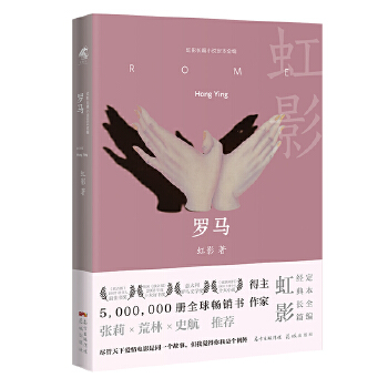 _RMͬһXǂ⣩