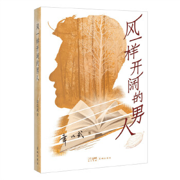 L(fng)һ_韵ˣζgɡČW(xu)Ƭȫɢļӛ䛎XĉȤʬF(xin){(dio)Ͷ㌍ĎXճ