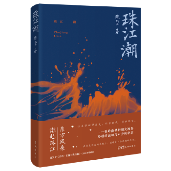 齭ꐭt^L(fng)ˡһLƪǸĸ_źrȺڪ{TīоmM