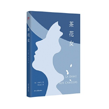  軨Ů(ԬȻIÜIM(mn)桢Aͨ_(d)xĐ(i)鱯