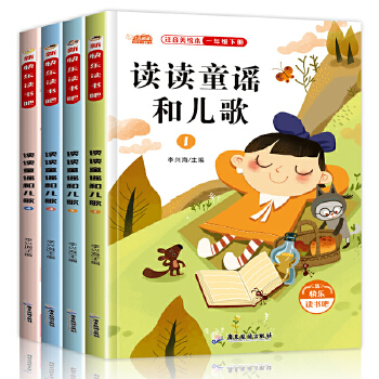  (chung)ذ敳NLW󎟼宋ůĸ˵̹ ˯ǰxo(h)ӽL