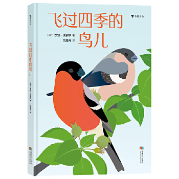  w^(gu)ļB (gu)(j)ČW(xu)(jing)(xing)Ůת(jing)Ʒ M(jn)һØļ52ֻBĘ