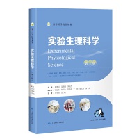 ƌW(xu)棩