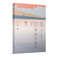 ǲf(shu)Ԓ