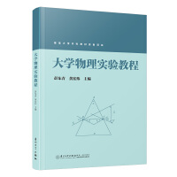 W(xu)팍(sh)(yn)̳
