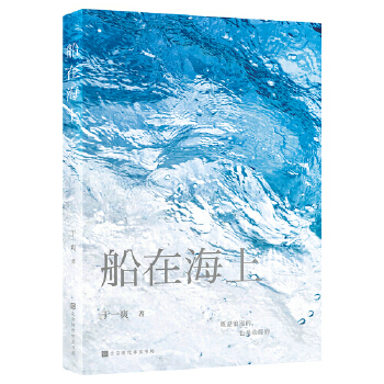 ںϣČW(xu)(jing)ʮҪ(jing)@һˬ2022ȫ¶ƪСf