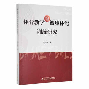 w̌W(xu)c@wӖ(xn)о
