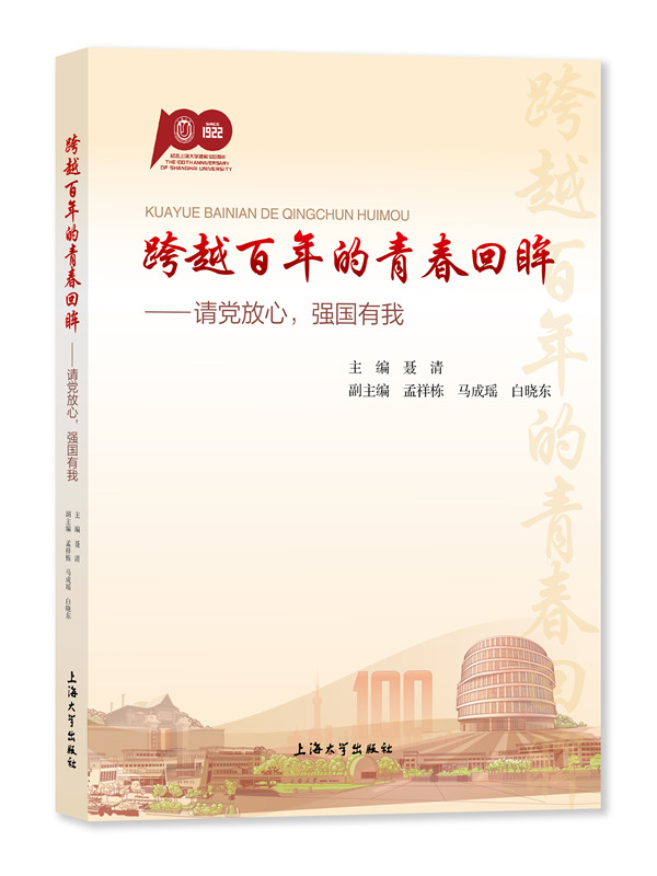 ԽഺՈ(qng)hģ(qing)(gu)