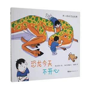 첻_(ki)
