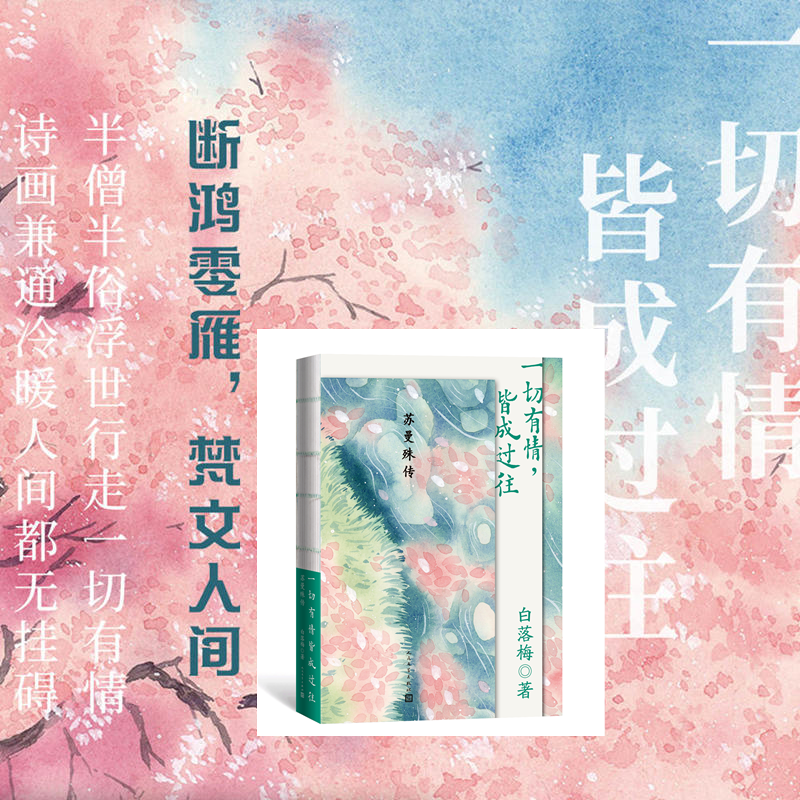 һԳ^K÷(dng)(dng)