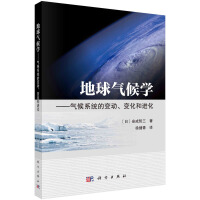 ?q)Wϵy(tng)׃׃M(jn)