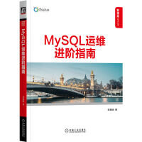 MySQL\SMAָϡ\SҕMySQL܃(yu)߿üܘO(jin)عy}Q51CTODBAPlusٷ]
